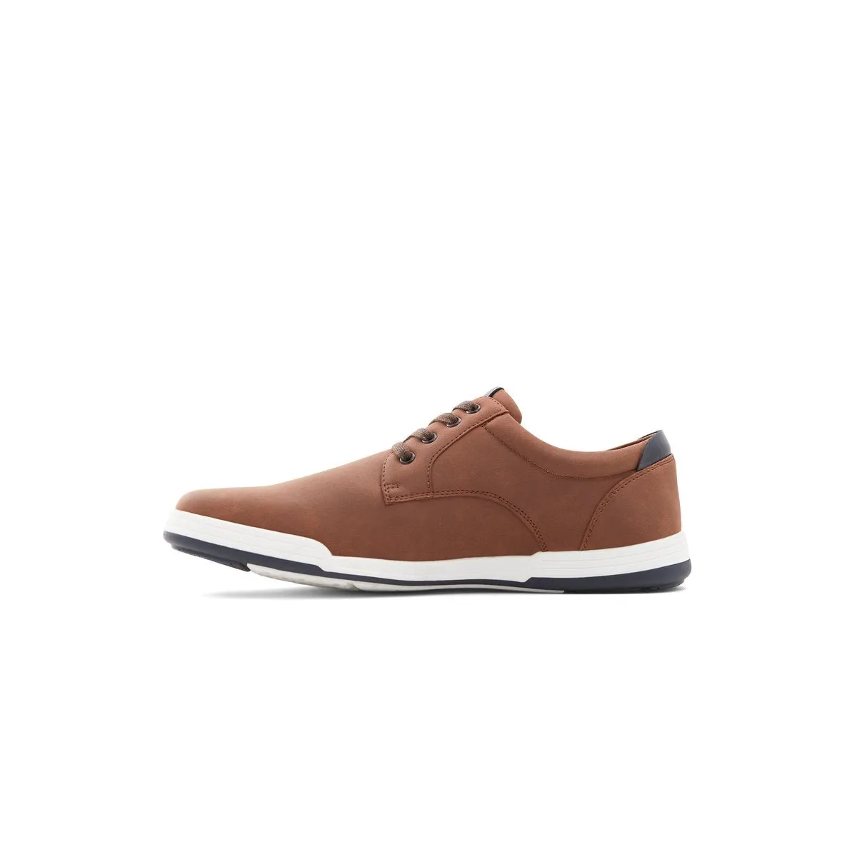 Tureaux Derby Shoes