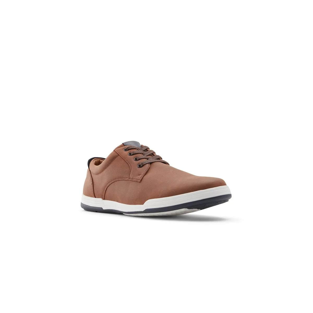 Tureaux Derby Shoes