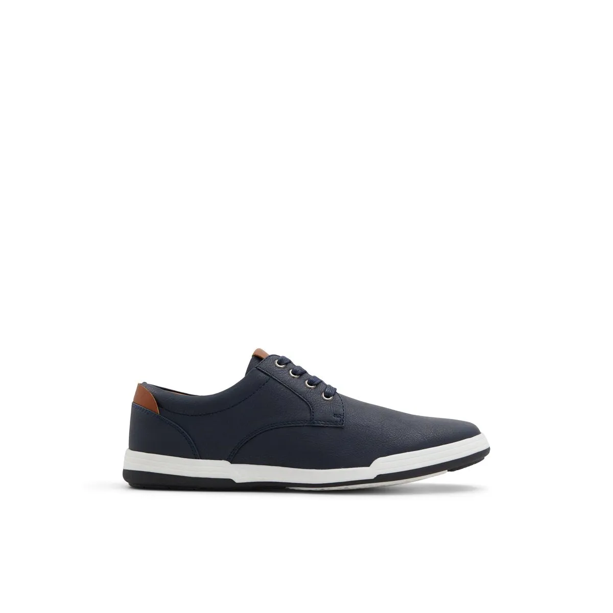 Tureaux Derby Shoes