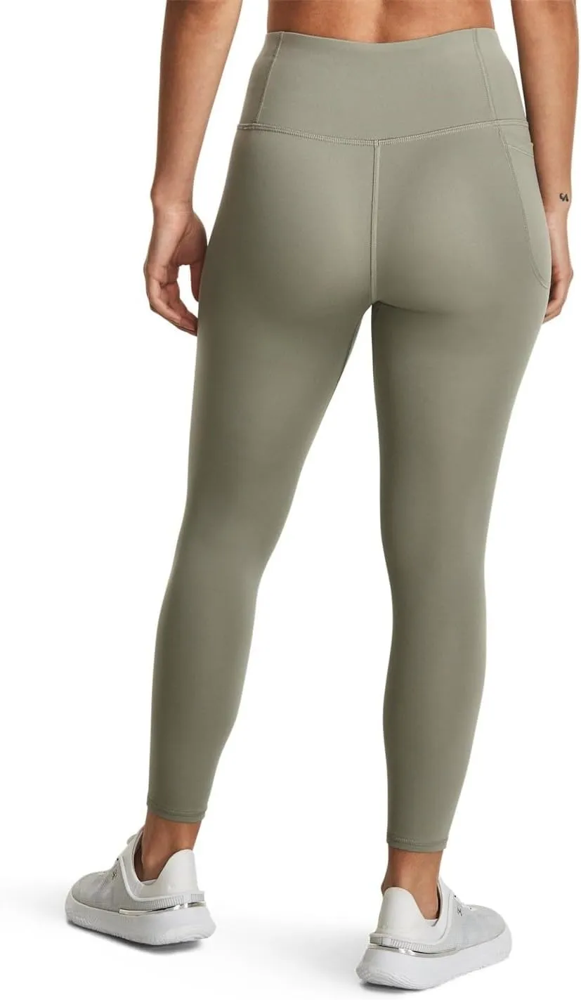 Under Armour Women’s Motion Ankle Leggings
