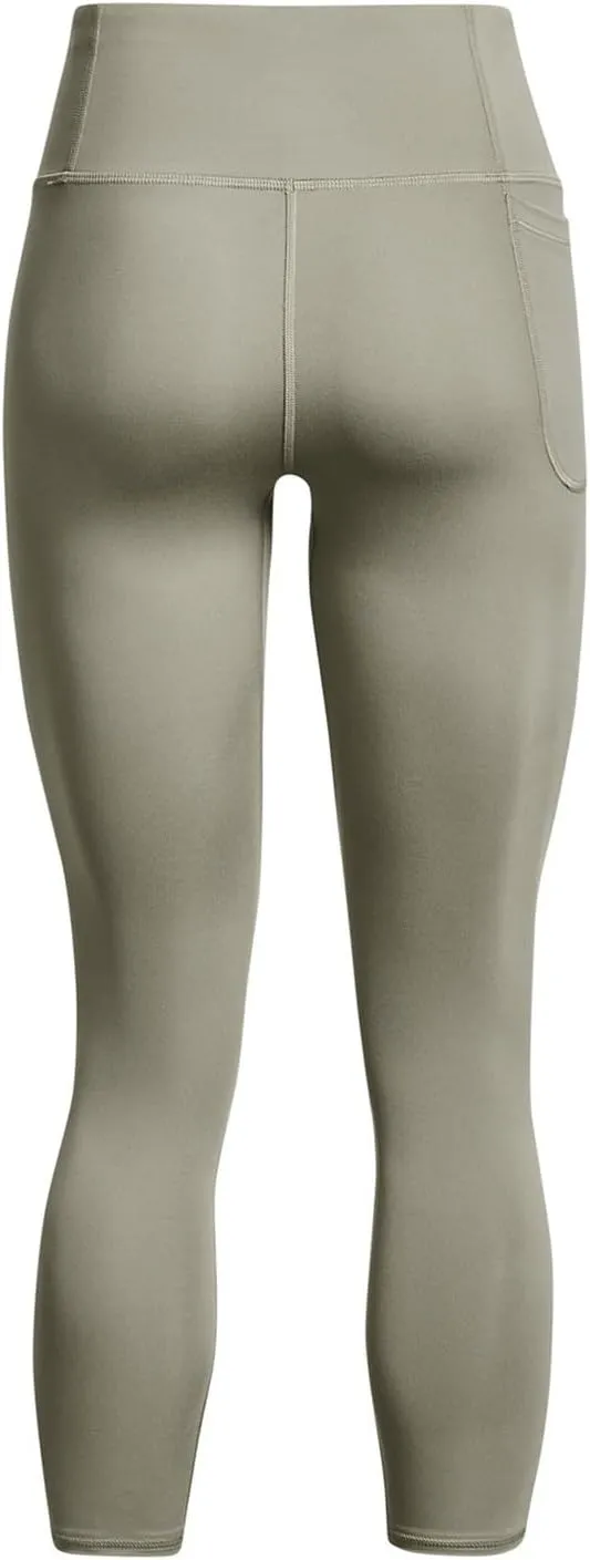 Under Armour Women’s Motion Ankle Leggings