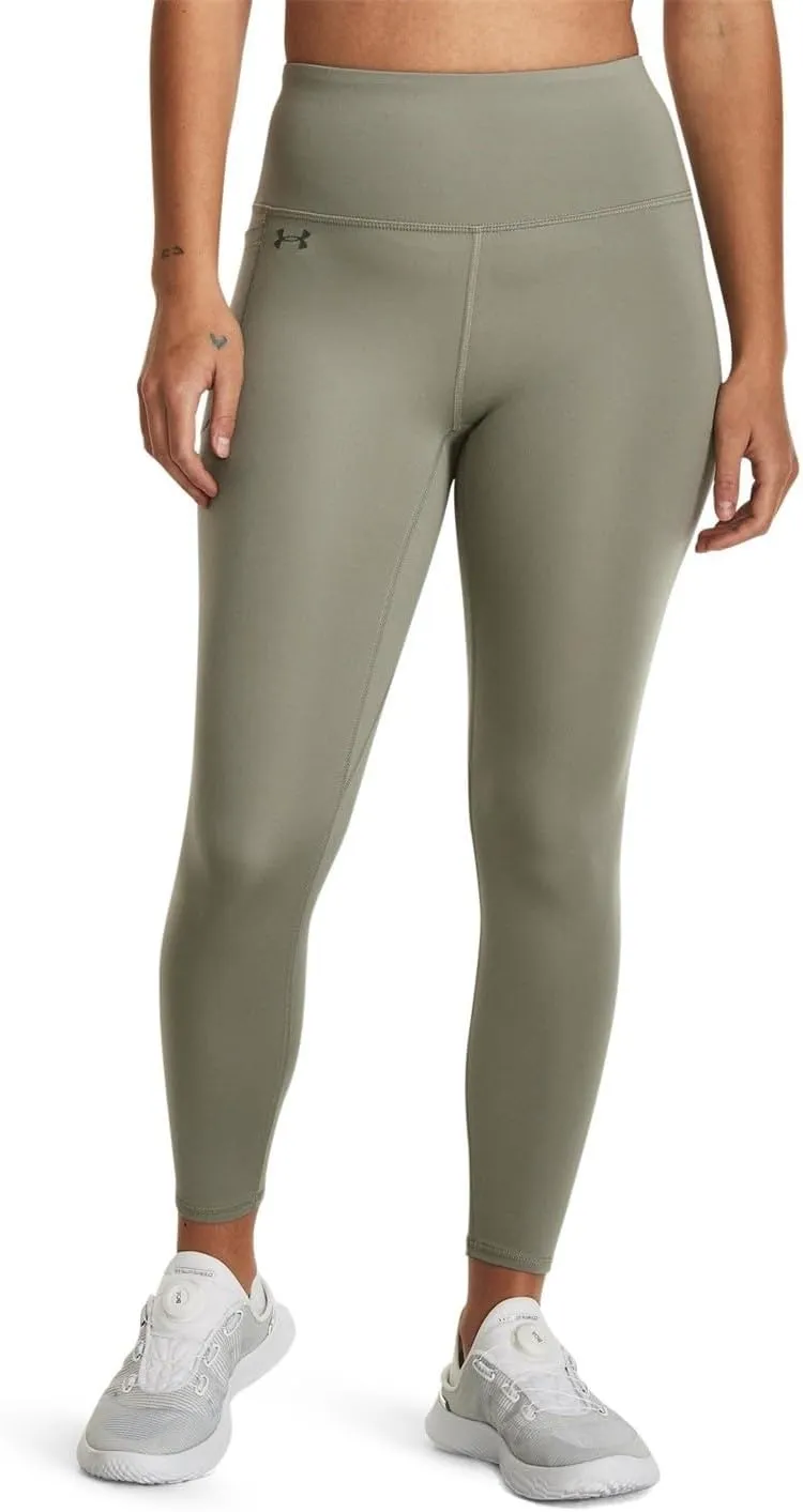 Under Armour Women’s Motion Ankle Leggings