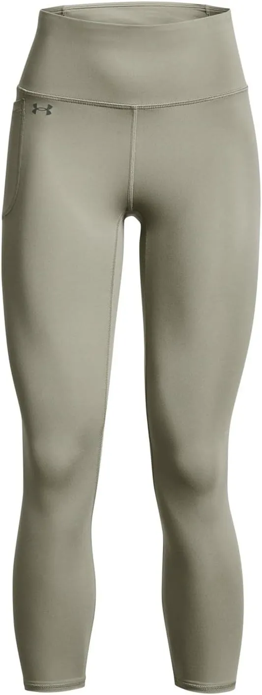 Under Armour Women’s Motion Ankle Leggings