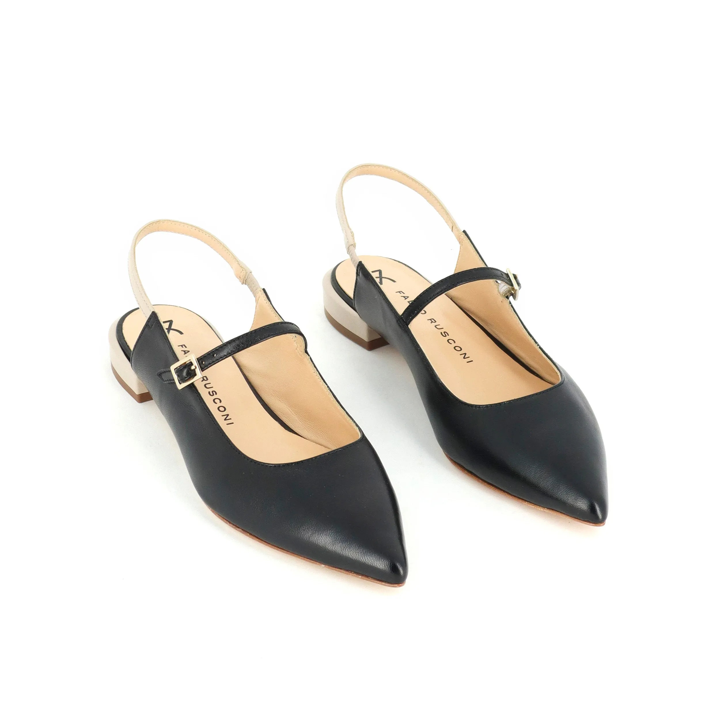 Viola Black