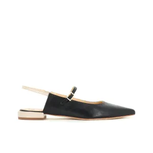 Viola Black