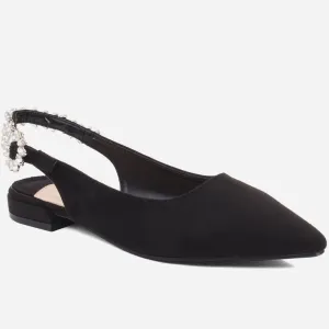 Women "KIM" Cute Wide Fit Sandals