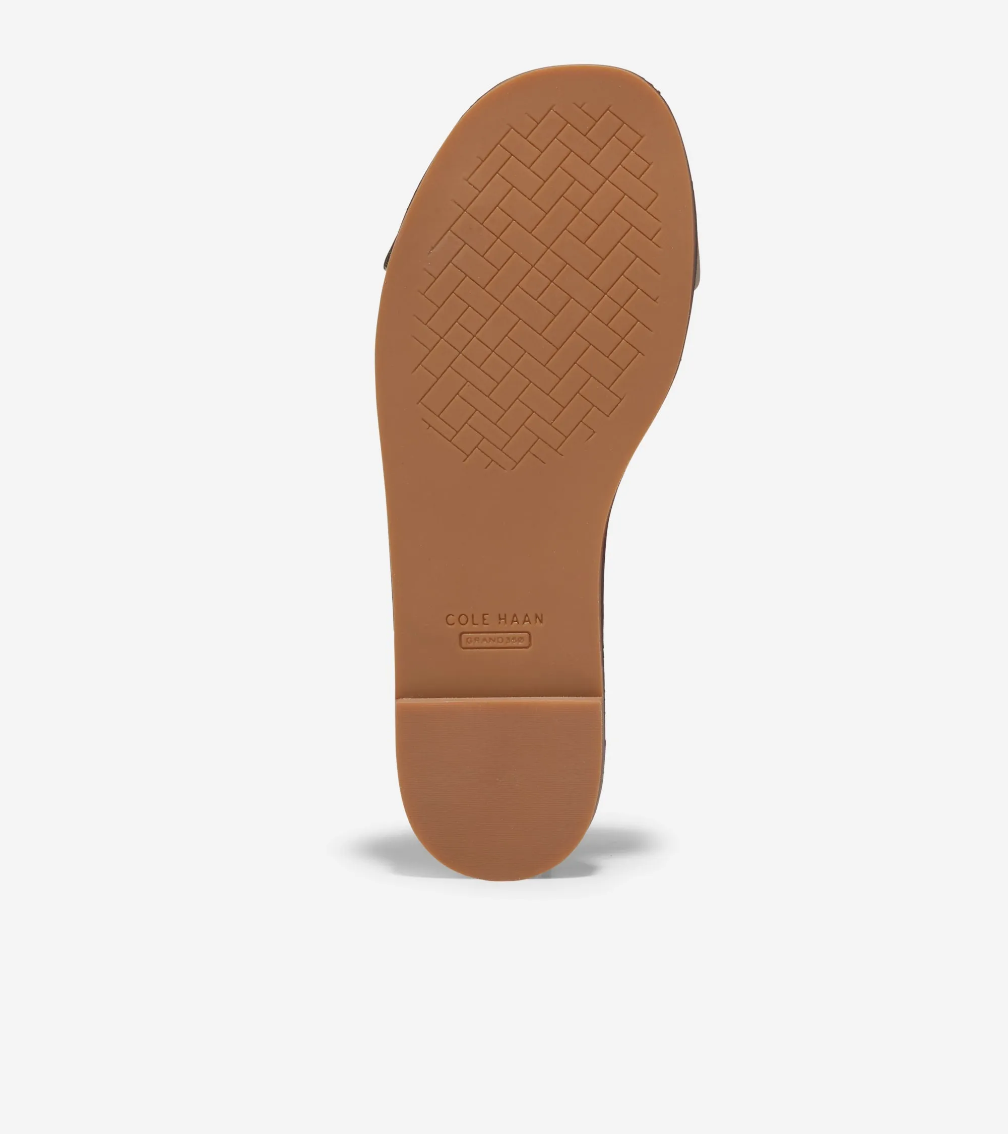 Women's Anica Lux Slip-On Sandal