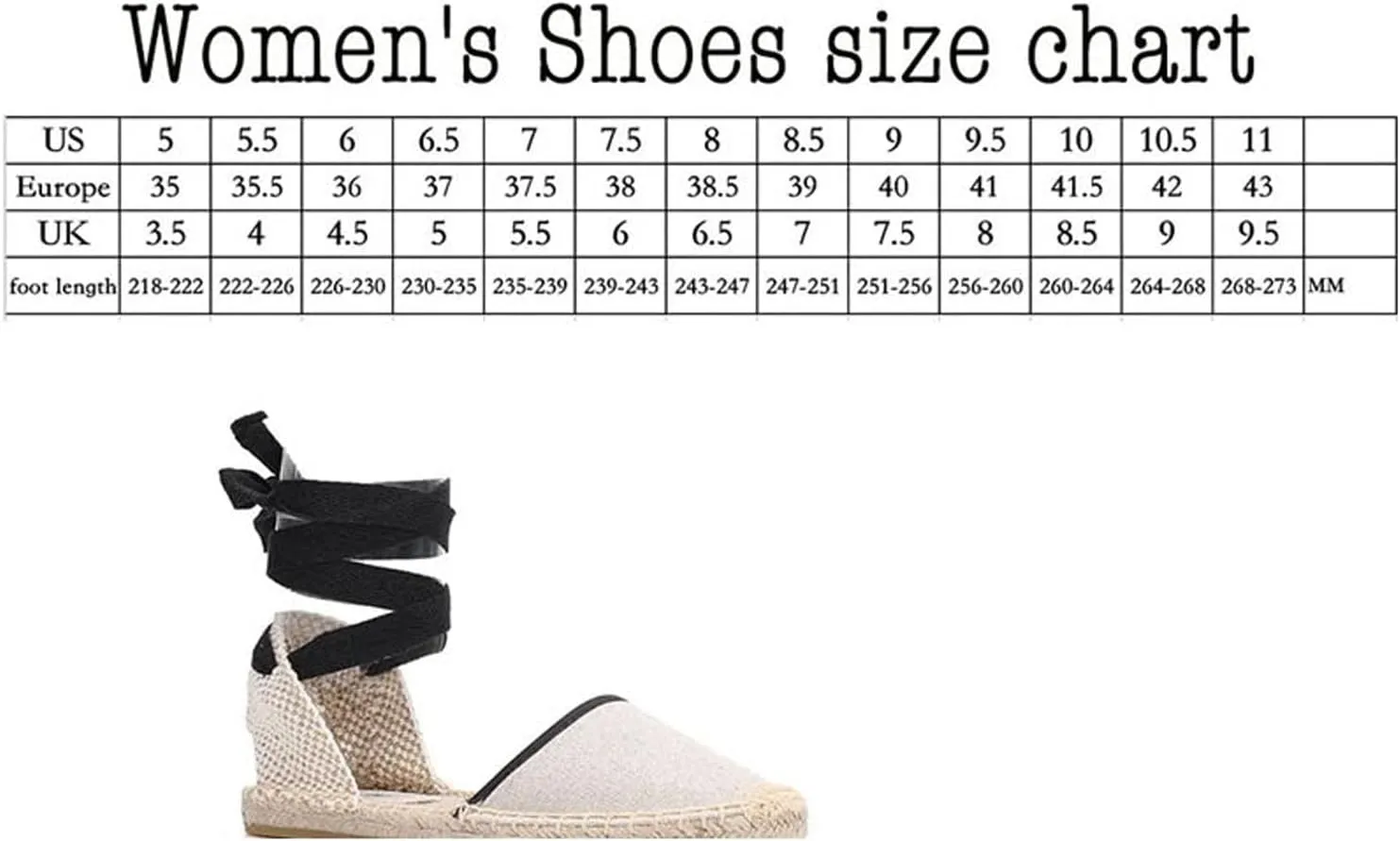 Women's Ankle Strap Sandals, Light Luxury Low Heel Party Casual