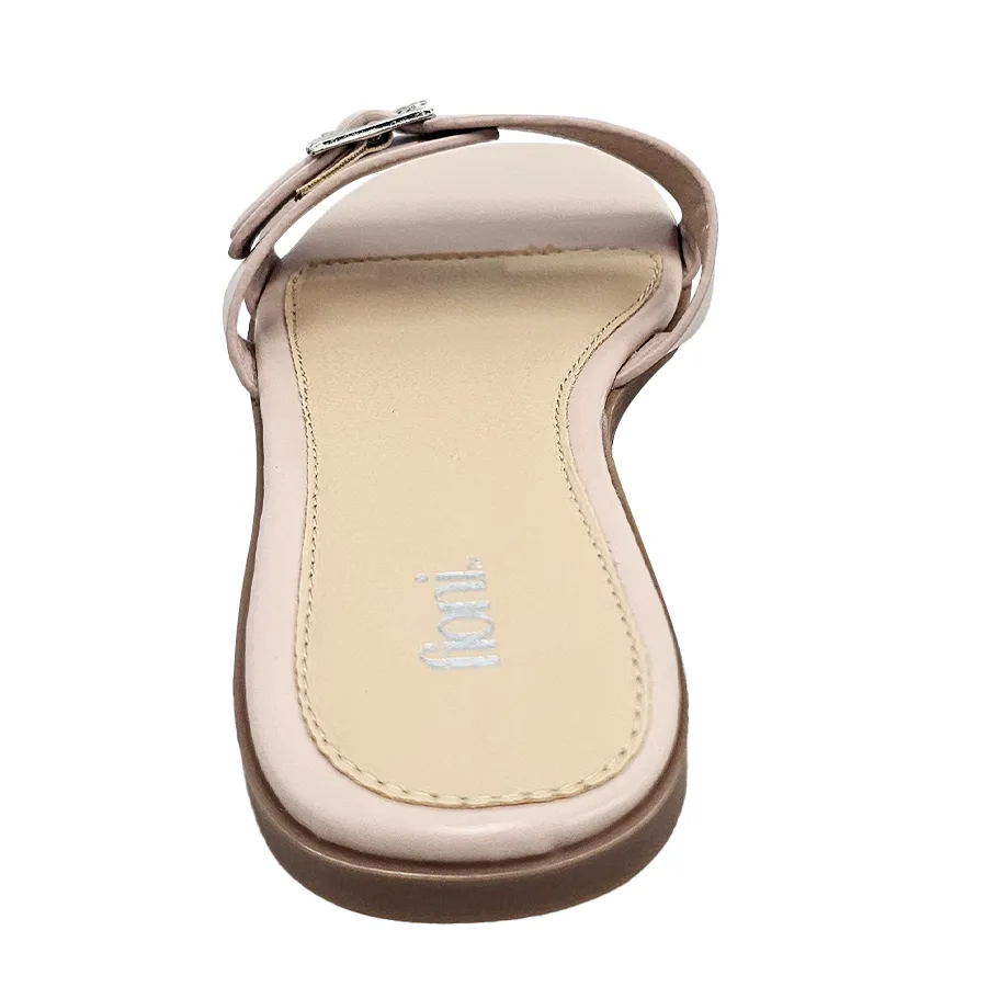 Women's Mara Sandal