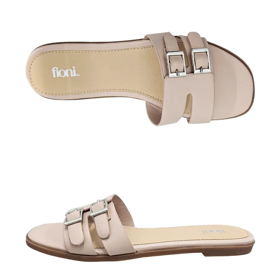 Women's Mara Sandal