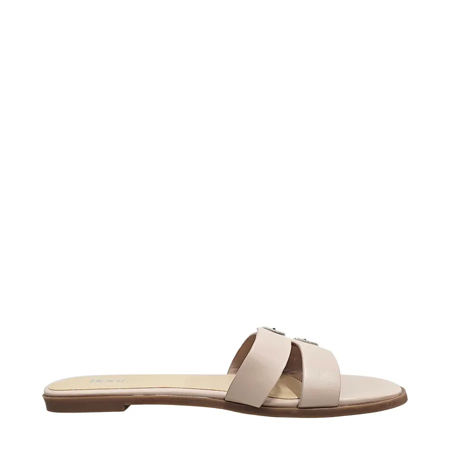 Women's Mara Sandal