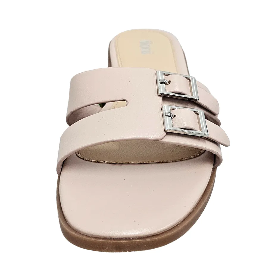 Women's Mara Sandal