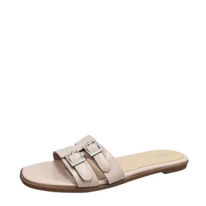 Women's Mara Sandal