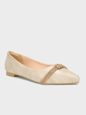 Womens "ZEMMA" Pointed Toe Pumps