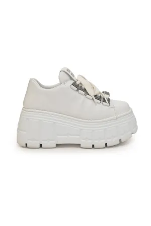 [WS7388] Miu Miu | Platform Steps