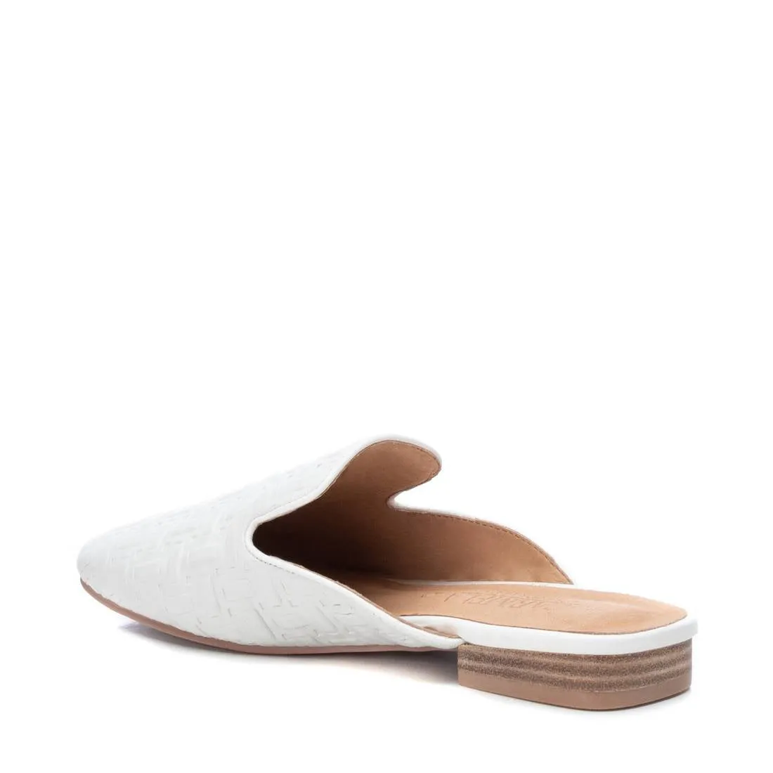 ZAPATO DE MUJER CARMELA 06843301