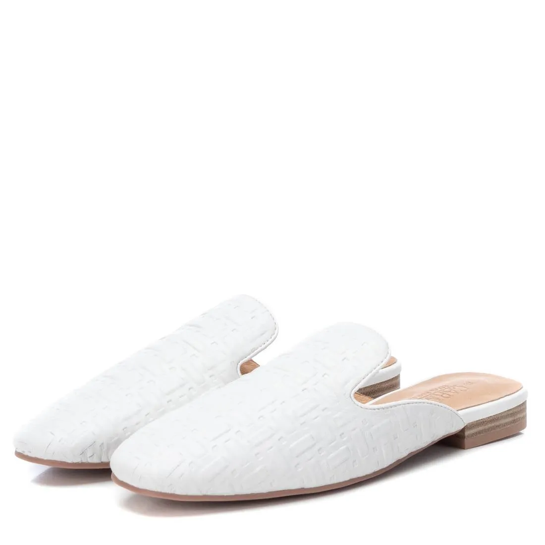 ZAPATO DE MUJER CARMELA 06843301